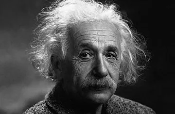 360_einstein_genius_0212.webp