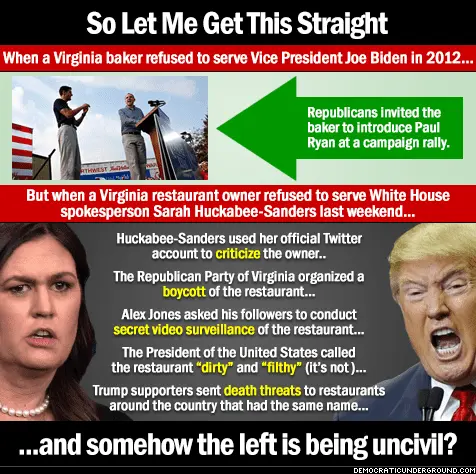 36188691_2260607927289906_3307115734064168960_n (1).webp