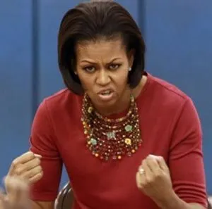 3648907244_michelle_obama_angry_thumb%255B4%255D.webp