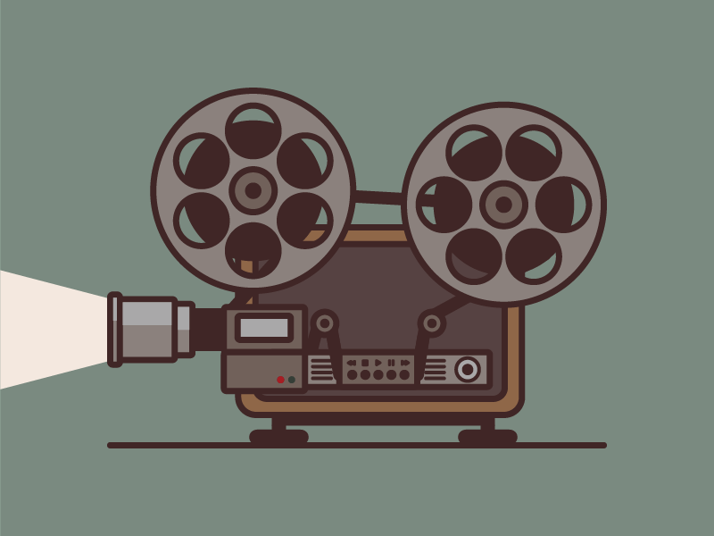 365e6851d51814a090210f47911147ce[1].gif
