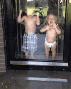 36939997-F069-4704-8661-2CDAF6F6D88B.gif