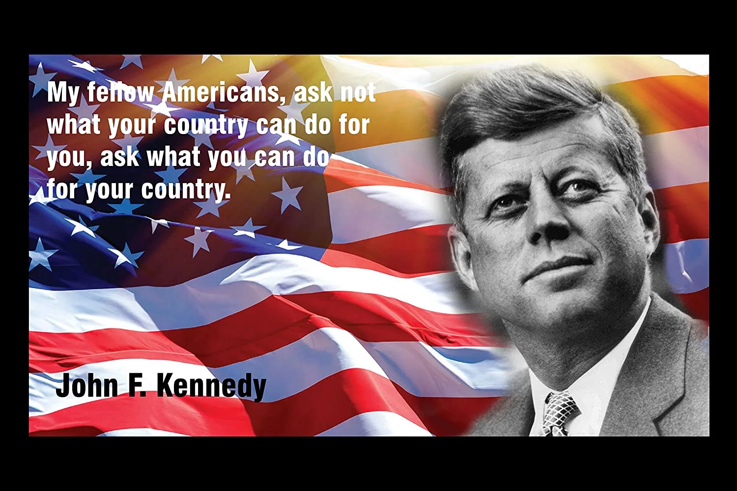 371B564E-9833-4819-B07E-43A850A923C9.webp