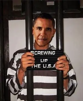 3756132485_Obama_in_jail_answer_4_xlarge_answer_1_xlarge.webp