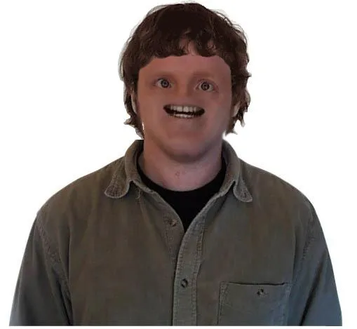 37668825-7688-4B0E-8E57-69688F206A9A.webp
