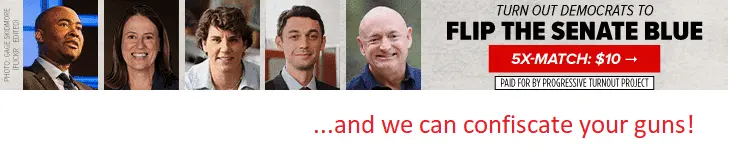 378096321458287614 text.png