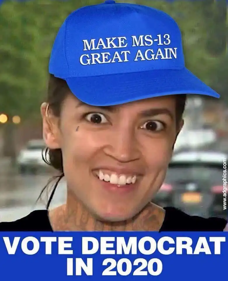 37833746_2131868707069183_8868369496369266688_n.webp