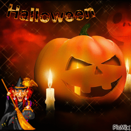 378875-Candle-Lit-Pumpkin-Halloween-Gif.gif