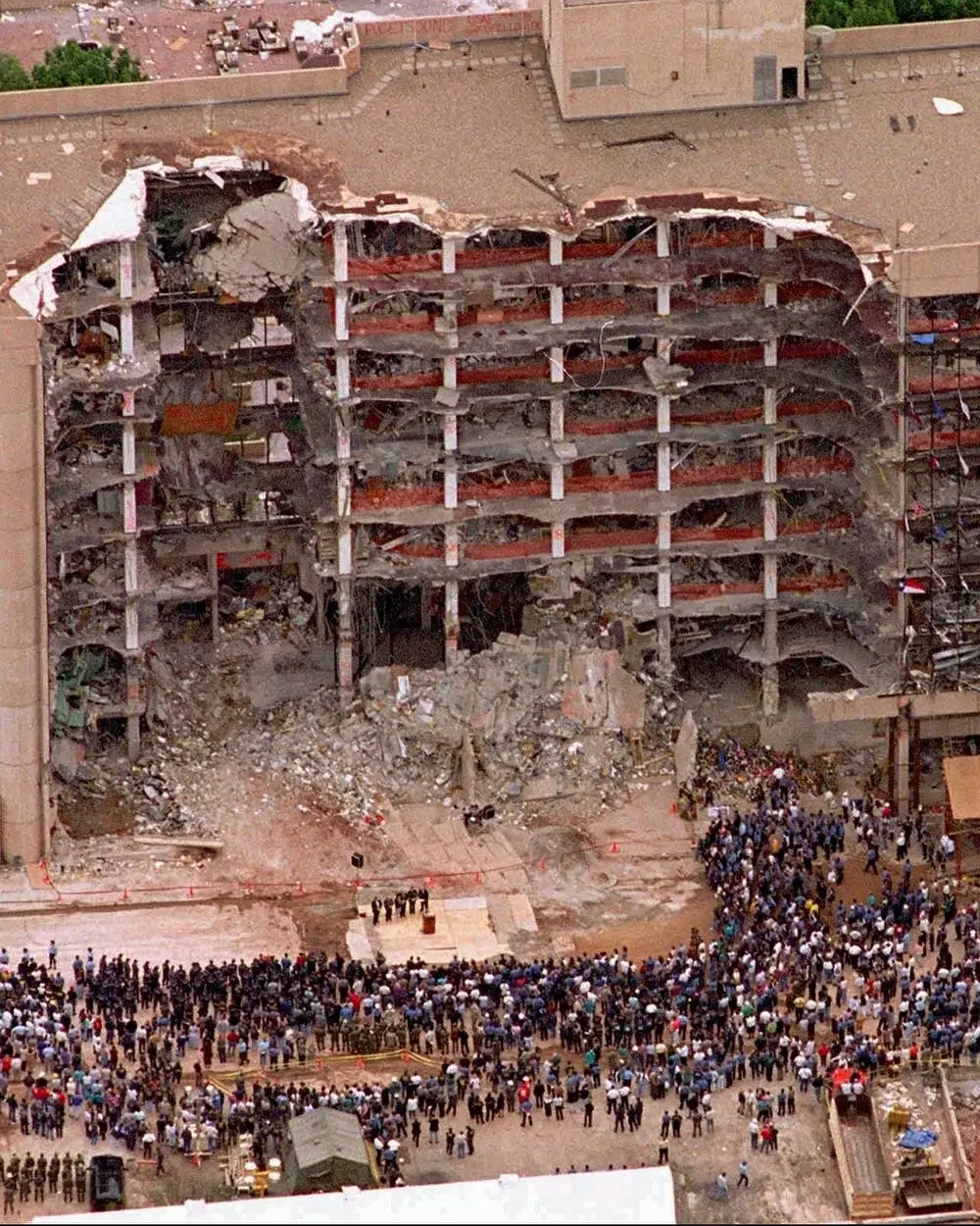 3795b3-20100419-oklahoma-city-bombing.webp