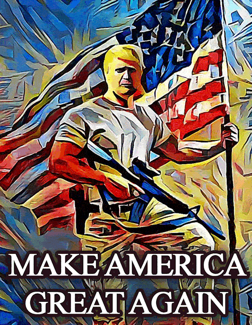 3820827b4e69f79634ab35f6917e0a4d.gif