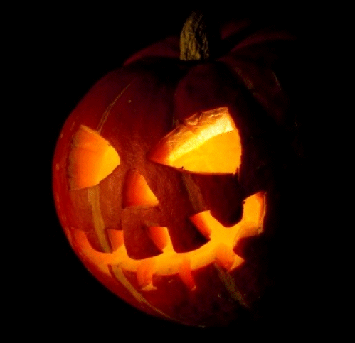 39376-Glowing-Pumpking.gif