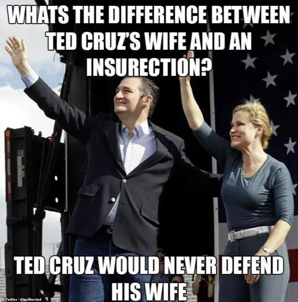 39462054-9275289-Some_took_a_hit_at_Cruz_after_her_claimed_on_Thursday_that_he_on-a-26_161369...webp