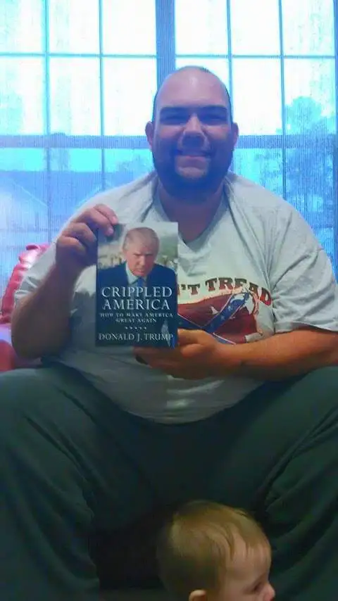 396_146378049064265_8043290877914854564_n (1).webp