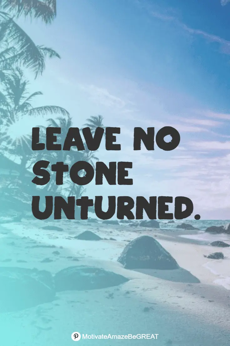 3___leave_no_stone_unturned__-min.webp