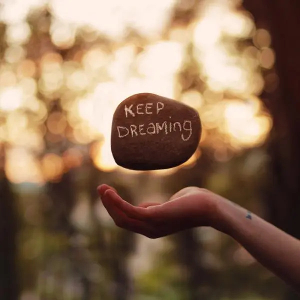 3b1b705.webp