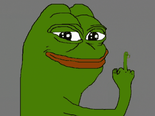 3bd4792bc6854bdd4bb34dc733b7b0cb.gif
