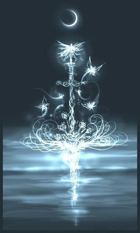 3bef147bd8f5c18714a82c517e74f922.webp