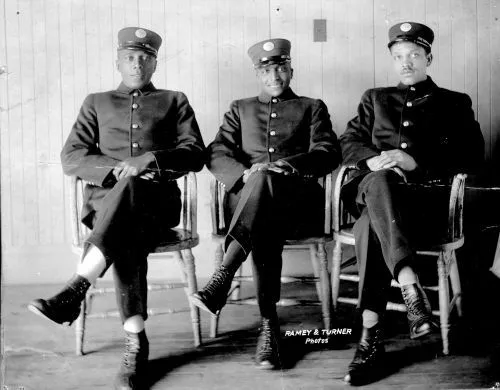 3BlackFirefighters.webp