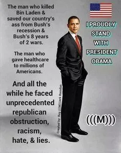 3c4d631386689be2505617d57aaf747b--first-black-president-mr-president.webp
