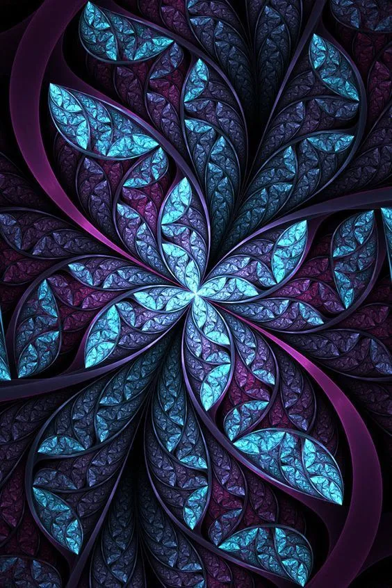 3cfb7fa9cee75362f9e1f2b6297068ba.webp