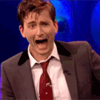3D62E533-9C4C-45EA-A6BD-8572FCB1D273.gif