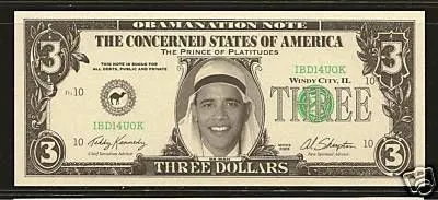 3dollarobama.webp