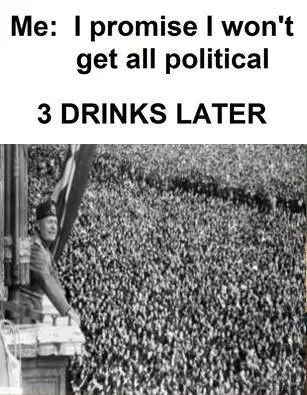 3DrinxLater.webp
