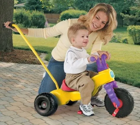 3e7c9c1062c4765d4f6b3fe49a563512--big-wheel-toddler-toys.webp