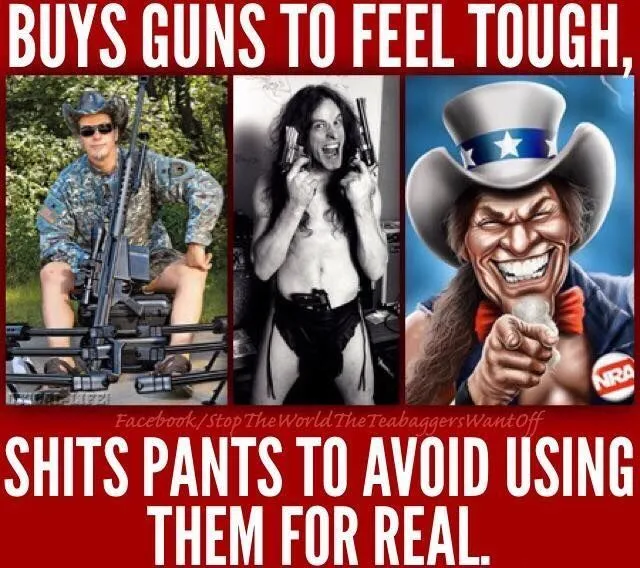 3f58d9c870ec50ff57962a331d50ded7--ted-nugent-draft-dodger-donald-trump.webp
