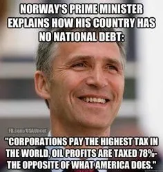 3f648ad245d2ae4401f2a18b7742b766--food-for-thought-prime-minister.webp