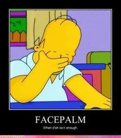 3f6a9135795a4bd71b900faeea9b563d--funny-photos-sleep.webp