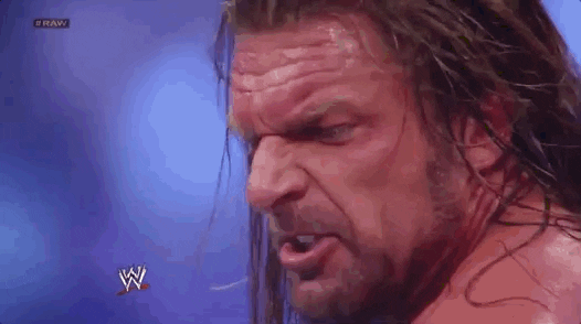 3F893CA2-83C3-4745-A6E0-2668B43F9A1F.gif