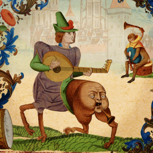 3FB10042-6AB2-4AC7-9D1F-A79FD3779EF8.gif