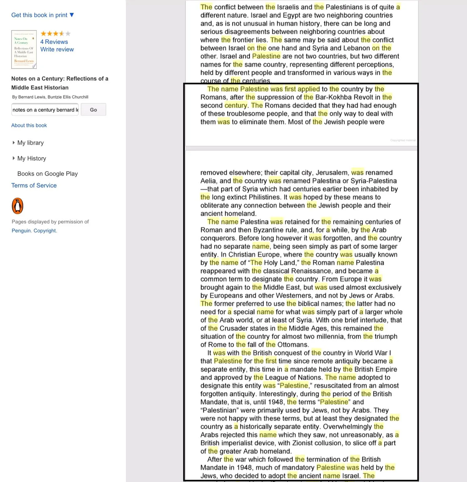 3FBFCD05-7E7F-4E47-912F-289EA1E85F8A.webp