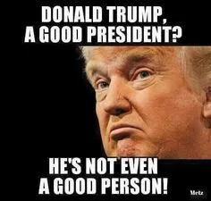3fd49a492c959280620ca3718fdb2cdf--us-politics-political-images.webp