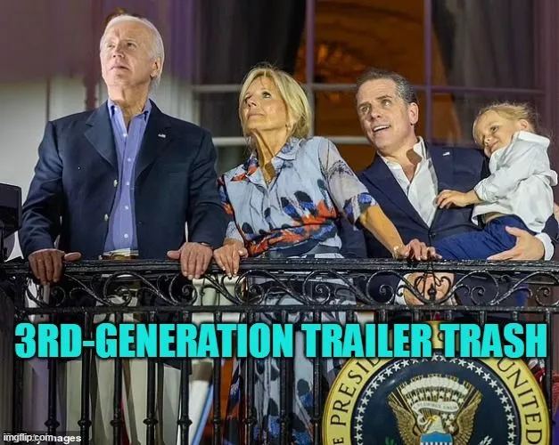 3rd gen trailer trash.webp