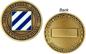 3rd-infantry-division-challenge-coin.webp