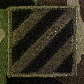 3rd-infantry-division-subdued-patch.webp