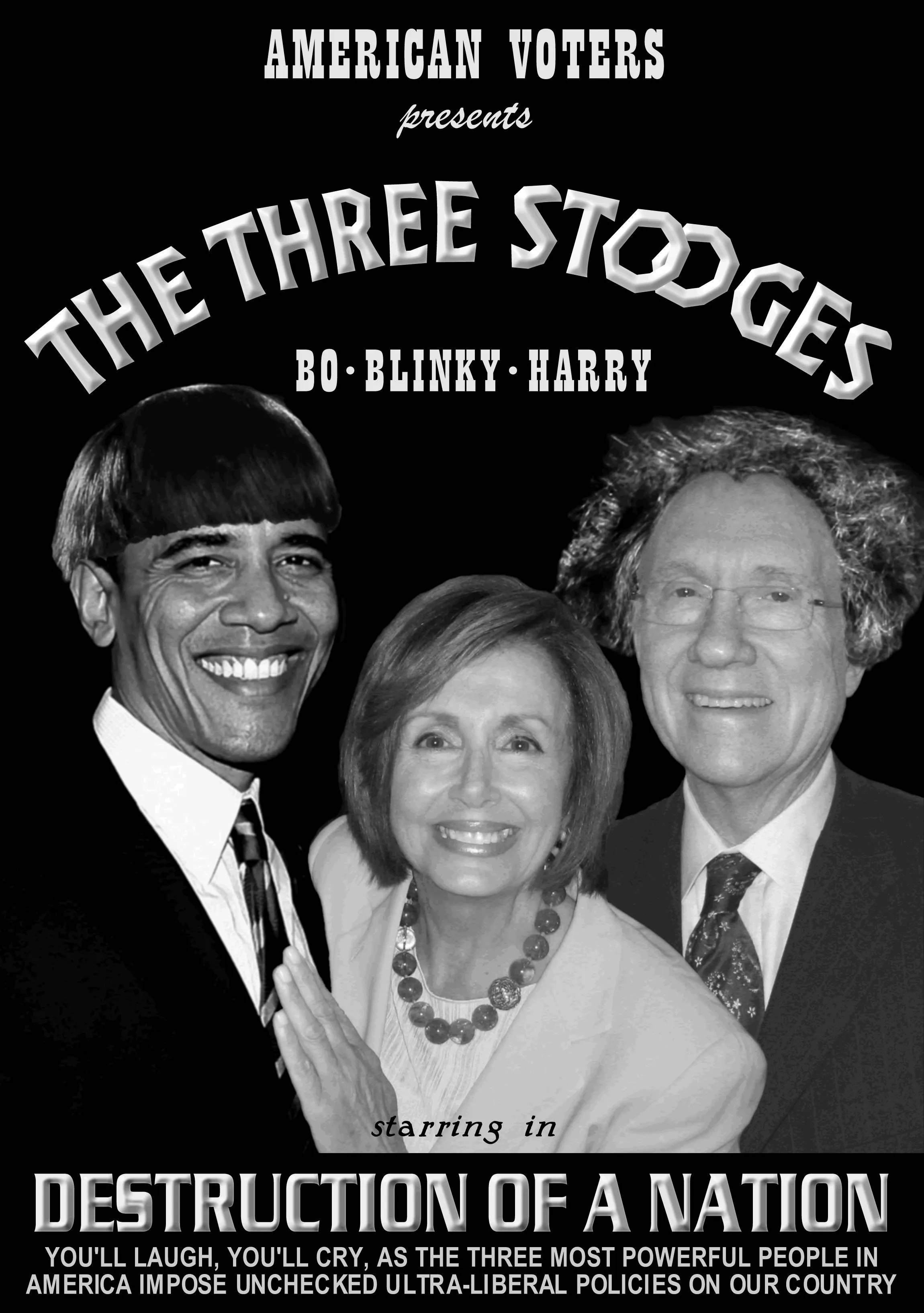 3stooges_2300.webp