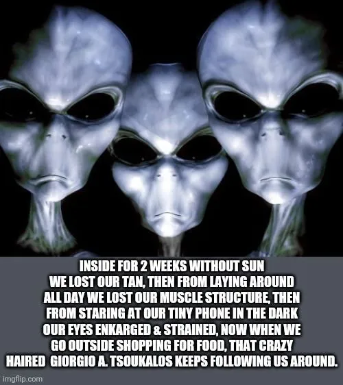 3u2o4i.webp