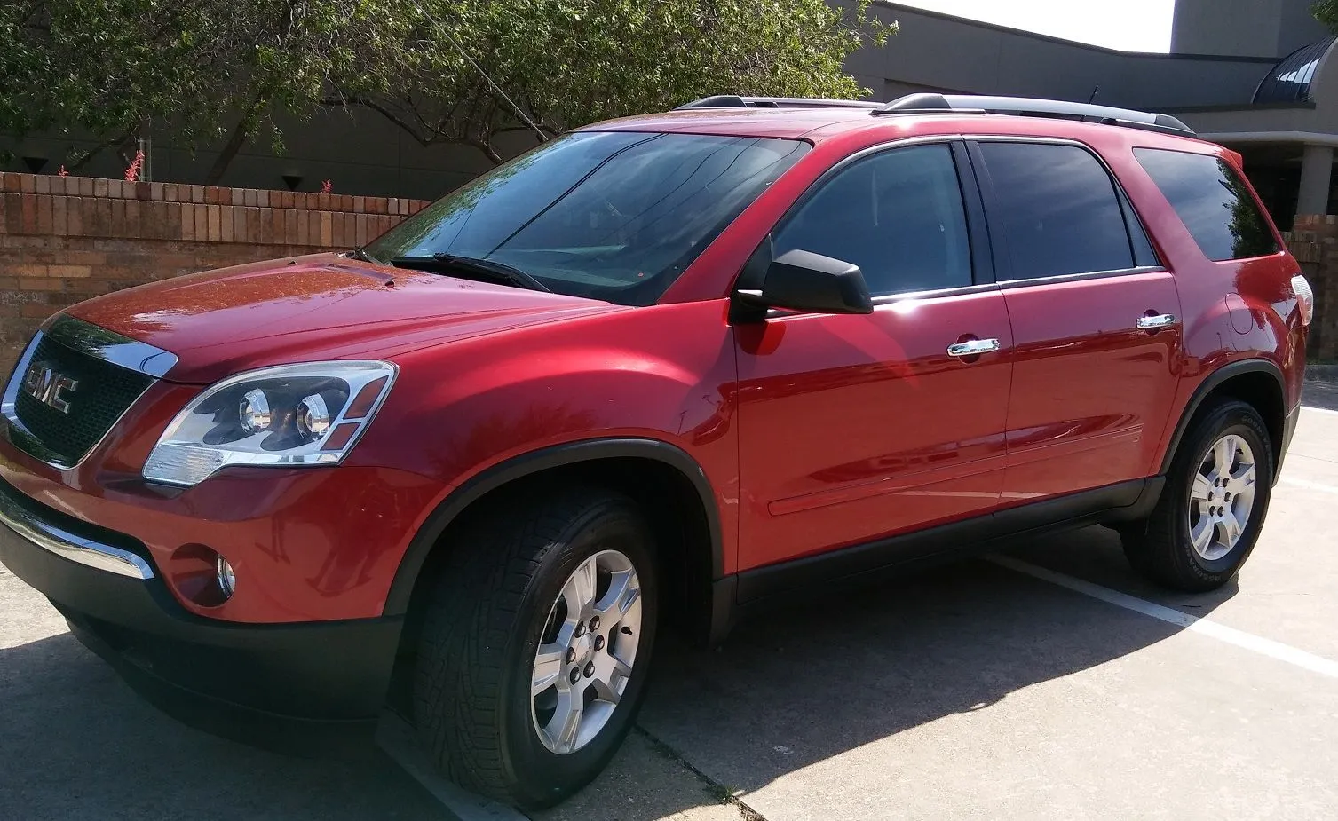 4.30.2017 GMC Acadia 2.webp