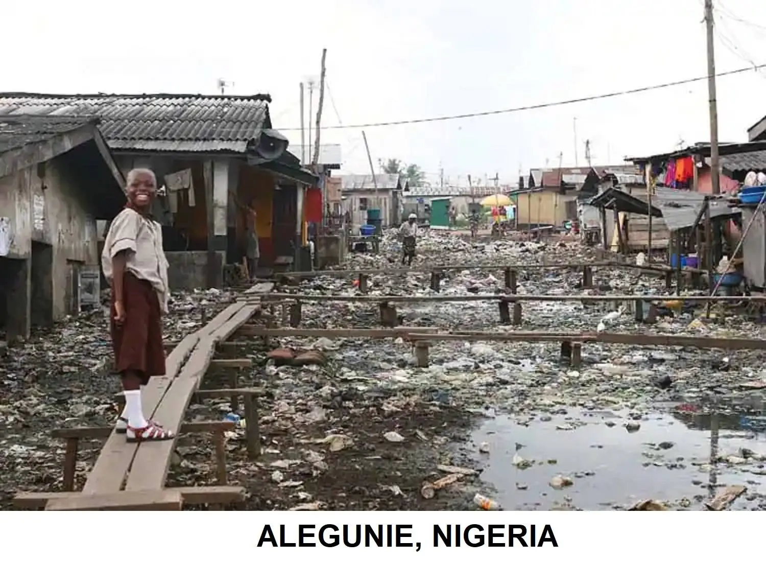 4 Ajegunie, Nigeria.webp