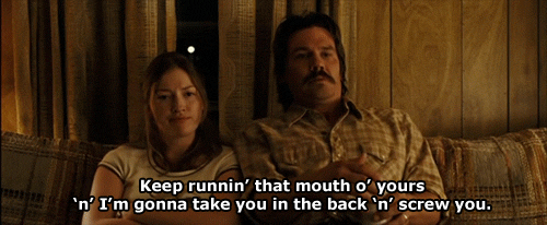 4-No-Country-for-Old-Men-quotes.gif