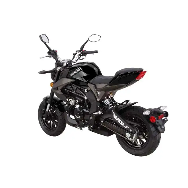 4-STRIKER-Black-Back-Left.webp
