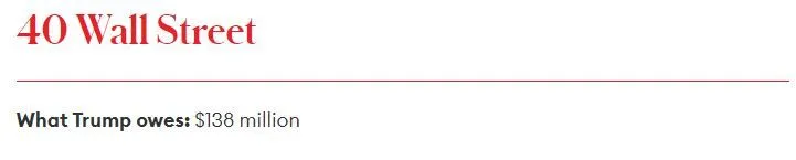 4.webp