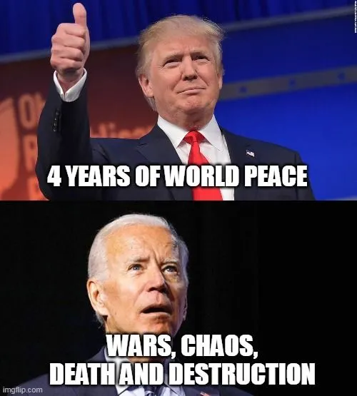 4 years world peace.webp