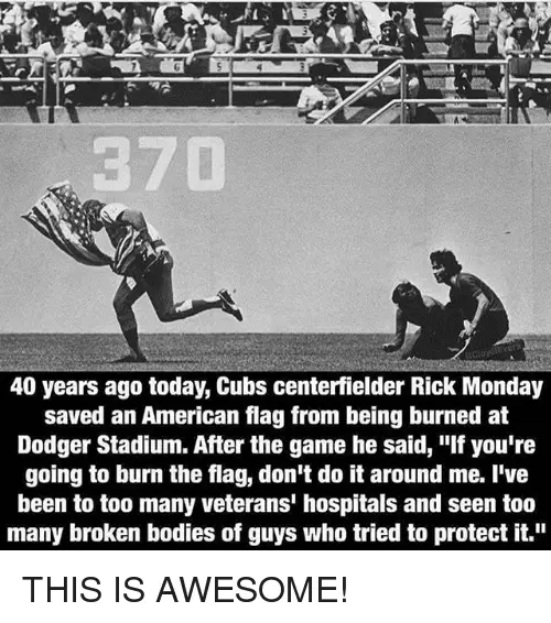 40-years-ago-today-cubs-centerfielder-rick-monday-saved-an-20845323.webp