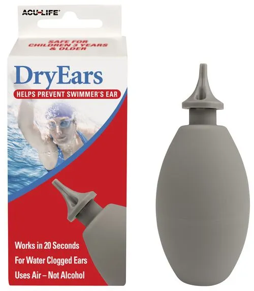 400958_Dry_Ears.webp