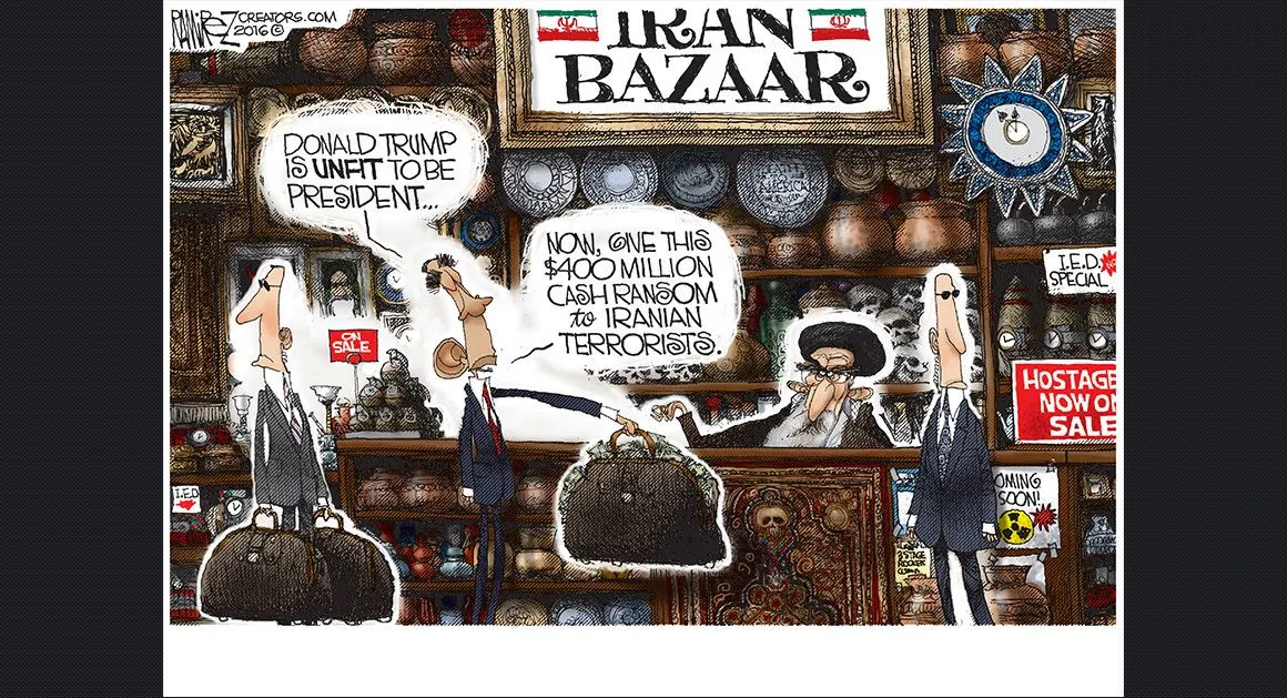 400K IRAN.webp