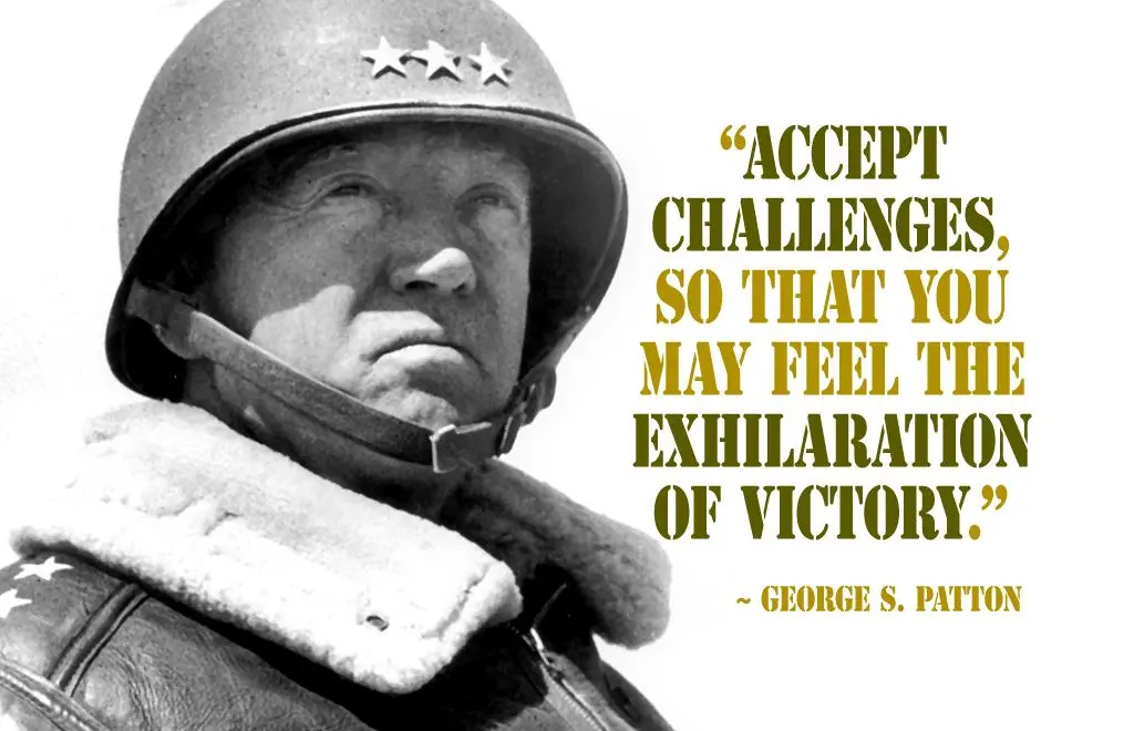 40528632-inspirational-quote-challenges-victory-george-s-patton.webp