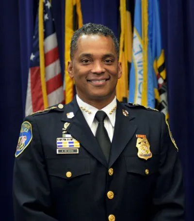 40th-Police-Commiissioner-Darryl-De-Sousa.webp